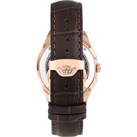 Montre Philip Watch Homme in Acier R8271217001 - R8271217001
